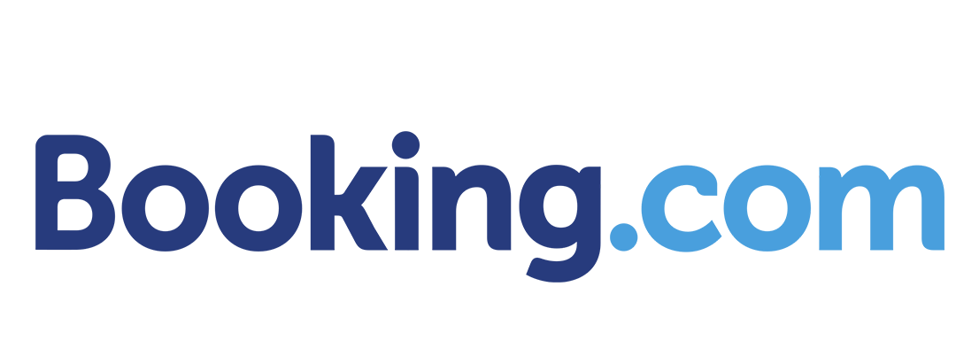 Booking.com